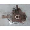 PIVOT AVANT DROIT CHEVROLET KALOS 01/05-