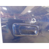 PORTE AVANT DROIT OPEL ZAFIRA