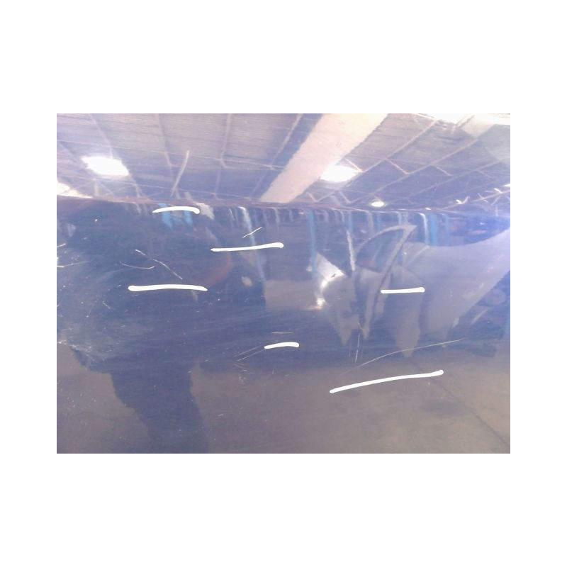 PORTE AVANT DROIT OPEL ZAFIRA