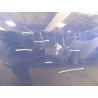 PORTE AVANT DROIT OPEL ZAFIRA