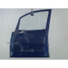 PORTE AVANT DROIT OPEL ZAFIRA