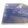 PORTE ARRIERE GAUCHE OPEL ZAFIRA