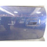 PORTE ARRIERE GAUCHE OPEL ZAFIRA