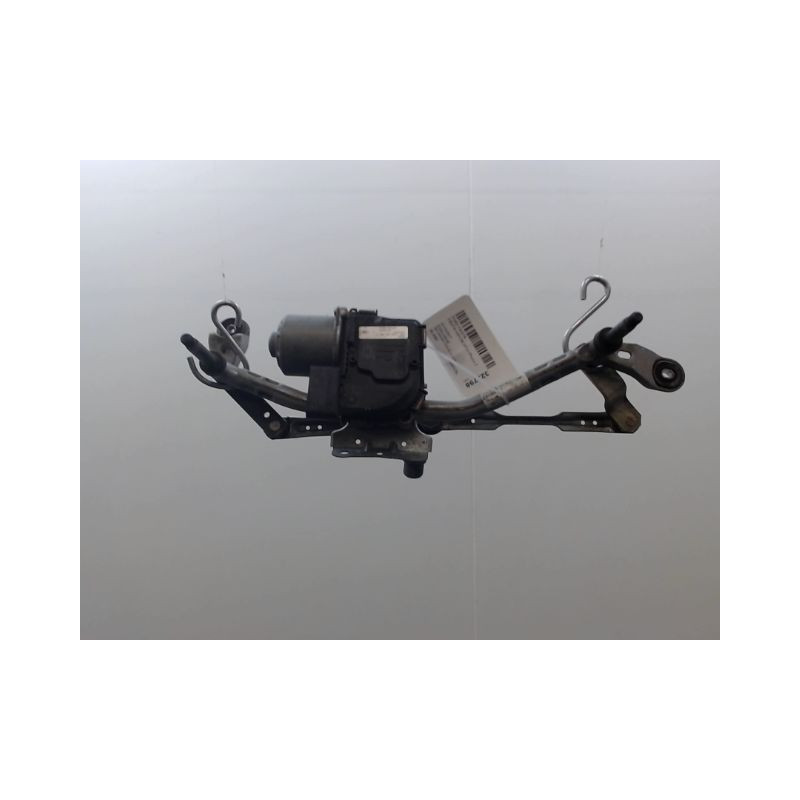 MECANISME ESSUIE-GLACE AVANT FORD FIESTA VI Phase 2 2005-2008
