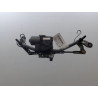 MECANISME ESSUIE-GLACE AVANT FORD FIESTA VI Phase 2 2005-2008