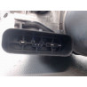 MECANISME ESSUIE-GLACE AVANT FORD FIESTA VI Phase 2 2005-2008