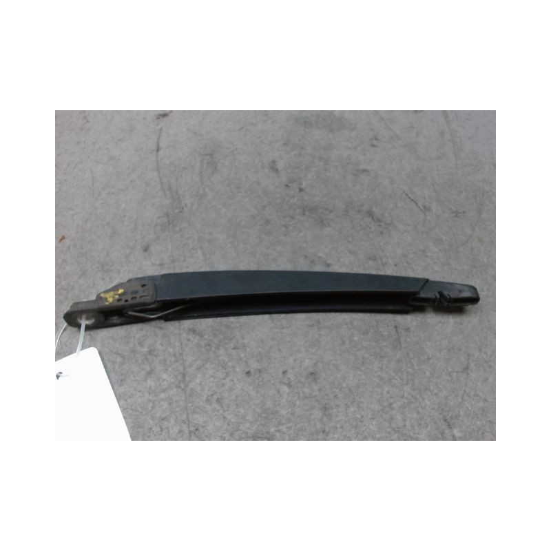BRAS ESSUIE-GLACE ARRIERE RENAULT CLIO II PH.2 01-06