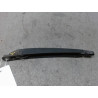 BRAS ESSUIE-GLACE ARRIERE RENAULT CLIO II PH.2 01-06