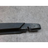 BRAS ESSUIE-GLACE ARRIERE RENAULT CLIO II PH.2 01-06