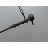CREMAILLERE FORD FIESTA VI Phase 2 2005-2008