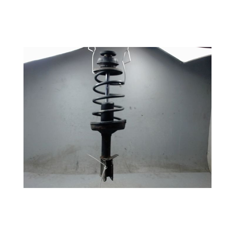 AMORTISSEUR AVANT GAUCHE RENAULT CLIO II PH.2 01-06