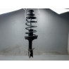 AMORTISSEUR AVANT GAUCHE RENAULT CLIO II PH.2 01-06