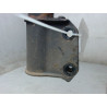 AMORTISSEUR AVANT GAUCHE RENAULT CLIO II PH.2 01-06