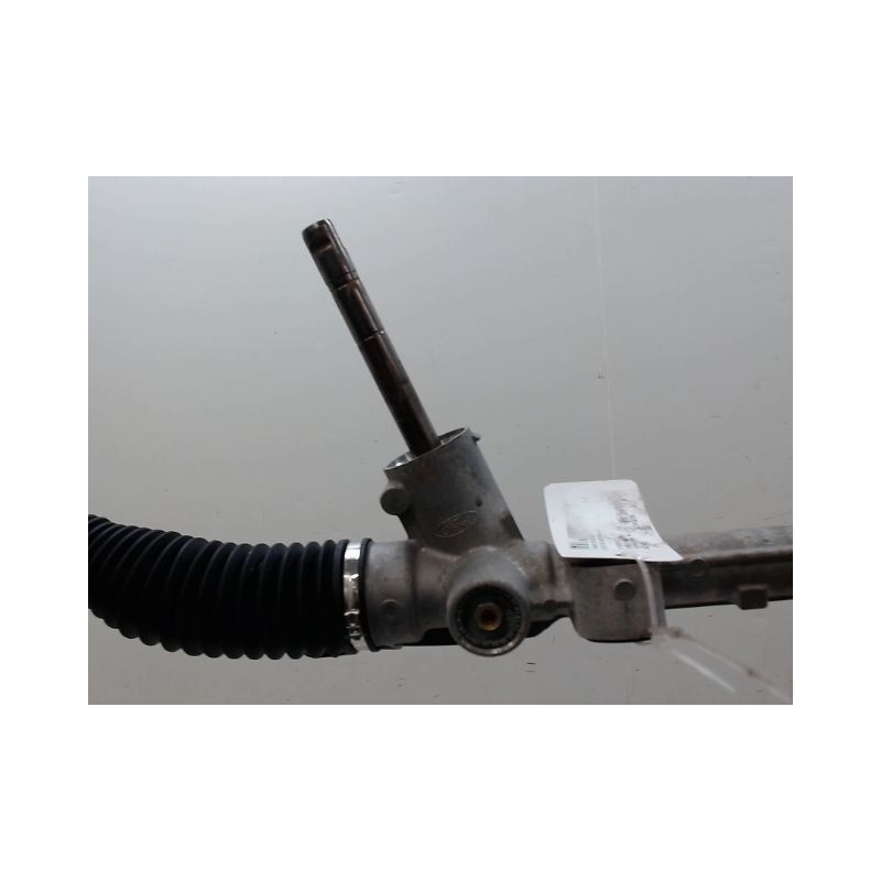 CREMAILLERE FORD FIESTA VI Phase 2 2005-2008