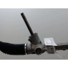 CREMAILLERE FORD FIESTA VI Phase 2 2005-2008