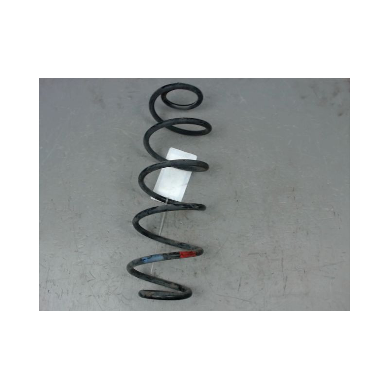 RESSORT AMORTISSEUR ARRIERE GAUCHE CITROEN C3 2005-
