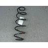 RESSORT AMORTISSEUR ARRIERE GAUCHE CITROEN C3 2005-