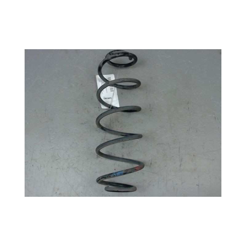 RESSORT AMORTISSEUR ARRIERE DROIT CITROEN C3 2005-