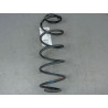 RESSORT AMORTISSEUR ARRIERE DROIT CITROEN C3 2005-