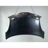 CAPOT NISSAN MICRA 2003-2005