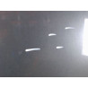 CAPOT NISSAN MICRA 2003-2005