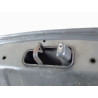 CAPOT NISSAN MICRA 2003-2005