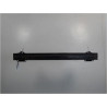 RENFORT PARE-CHOC AVANT PEUGEOT 207
