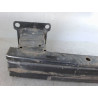 RENFORT PARE-CHOC AVANT PEUGEOT 207