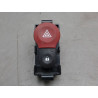 BOUTON DE WARNING RENAULT KANGOO