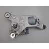 MECANISME ESSUIE-GLACE AVANT FORD FOCUS