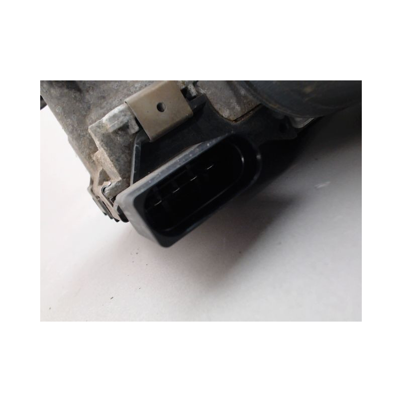MECANISME ESSUIE-GLACE AVANT FORD FOCUS