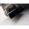 MECANISME ESSUIE-GLACE AVANT FORD FOCUS