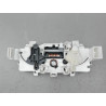 COMMANDE DE CHAUFFAGE CITROEN C3