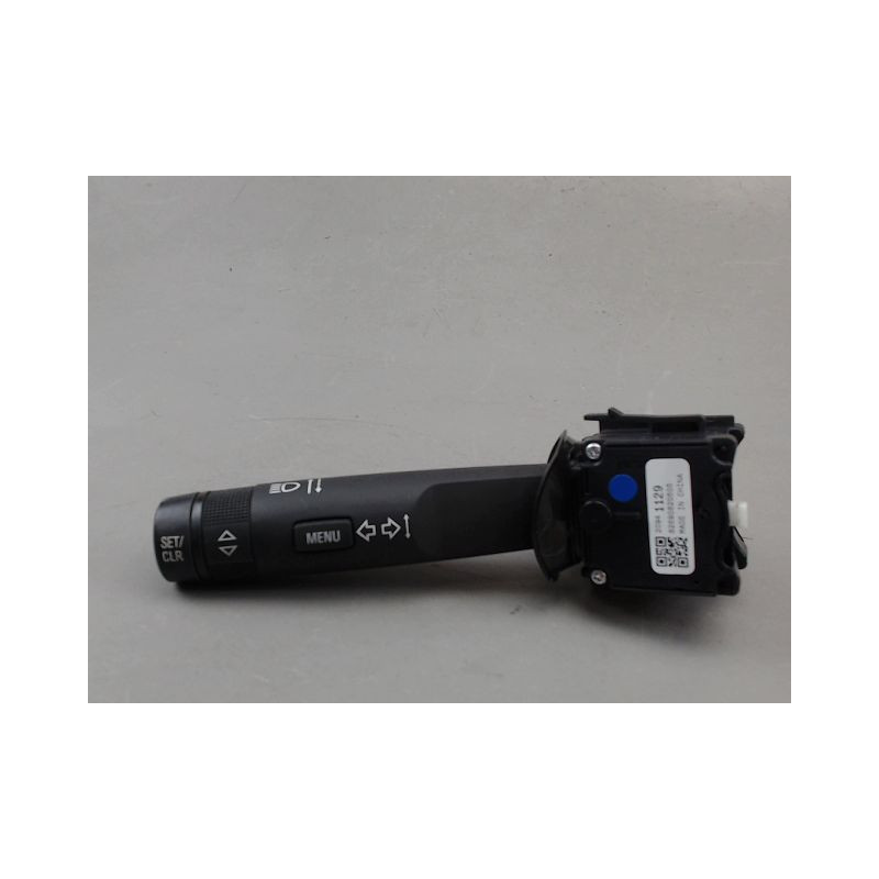 COMMANDE CLIGNOTANT OPEL CORSA