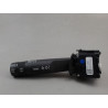 COMMANDE CLIGNOTANT OPEL CORSA