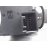 COMMANDE CLIGNOTANT OPEL CORSA