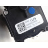 COMMANDE CLIGNOTANT OPEL CORSA