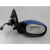RETROVISEUR EXTERIEUR ELECTRIQUE DROIT PEUGEOT 206