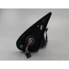 RETROVISEUR EXTERIEUR ELECTRIQUE DROIT PEUGEOT 206