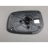 GLACE RETROVISEUR EXT D TOYOTA YARIS