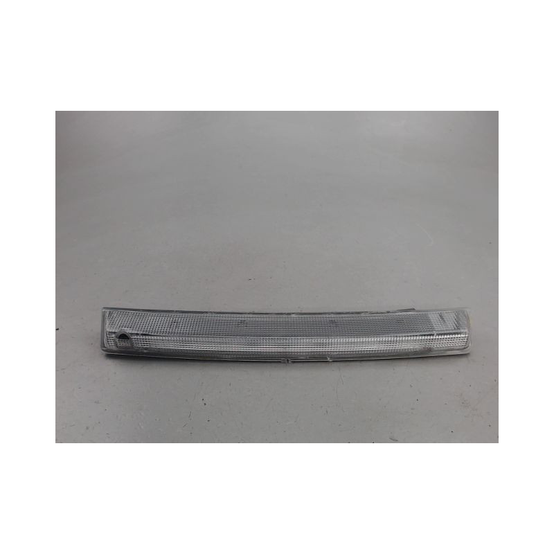 FEUX STOP SUPPLEMENTAIRE CITROEN C4