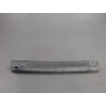 FEUX STOP SUPPLEMENTAIRE CITROEN C4