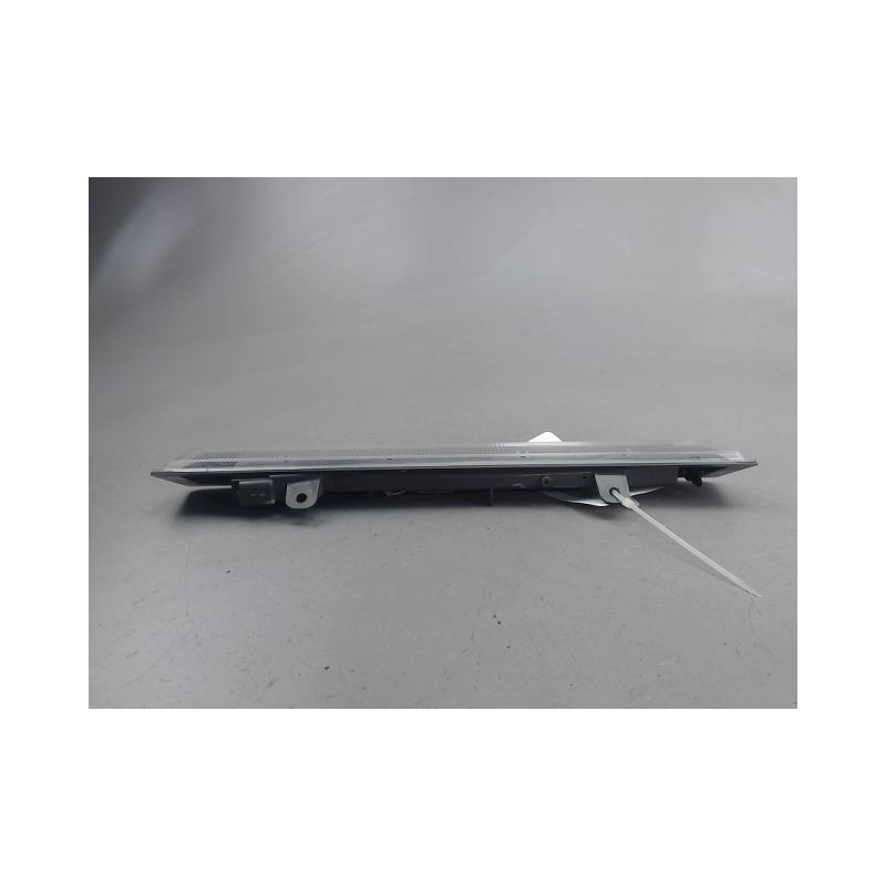 FEUX STOP SUPPLEMENTAIRE CITROEN C4