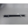 FEUX STOP SUPPLEMENTAIRE CITROEN C4