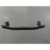 RENFORT PARE-CHOC AVANT RENAULT MODUS