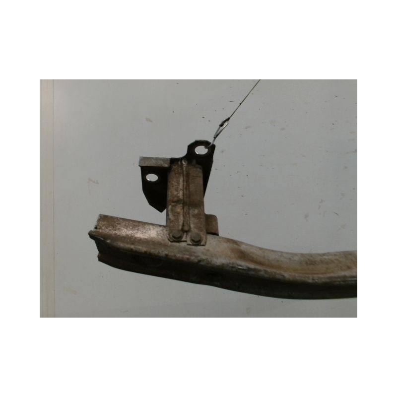 RENFORT PARE-CHOC AVANT RENAULT MODUS