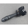 COMMANDE CLIGNOTANT RENAULT TWINGO