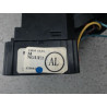 COMMANDE CLIGNOTANT RENAULT TWINGO