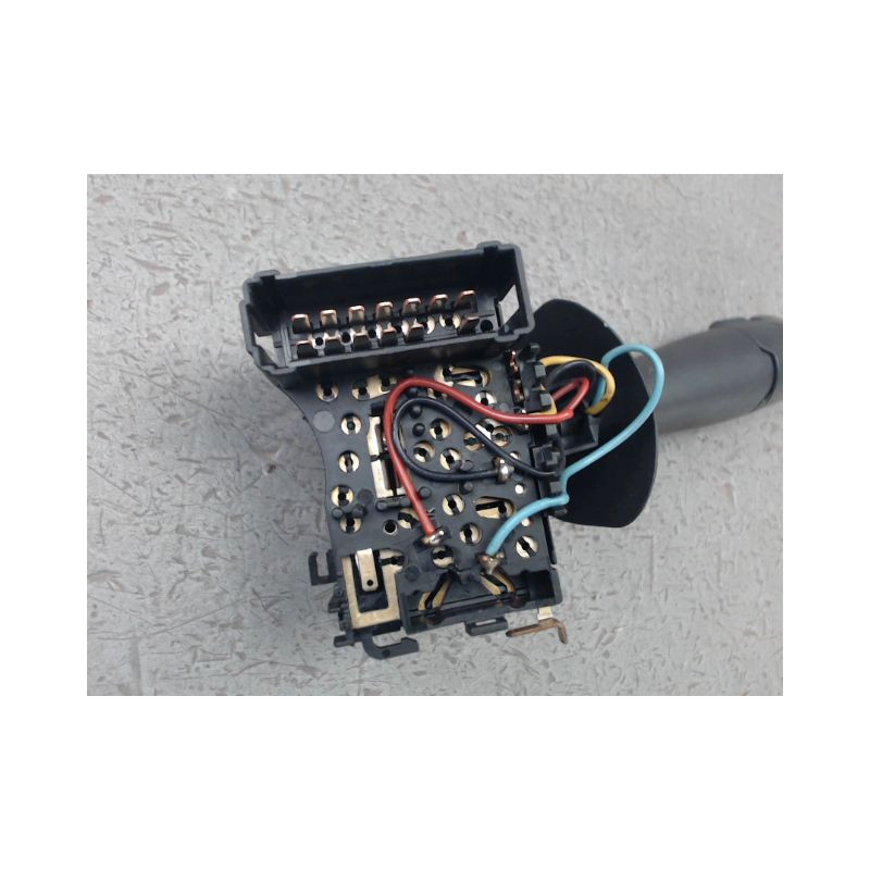 COMMANDE CLIGNOTANT RENAULT TWINGO