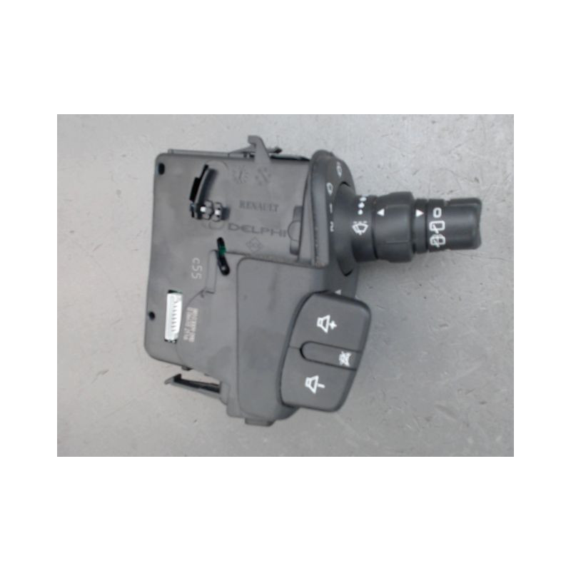 COMMANDE ESSUIE GLACE RENAULT MODUS